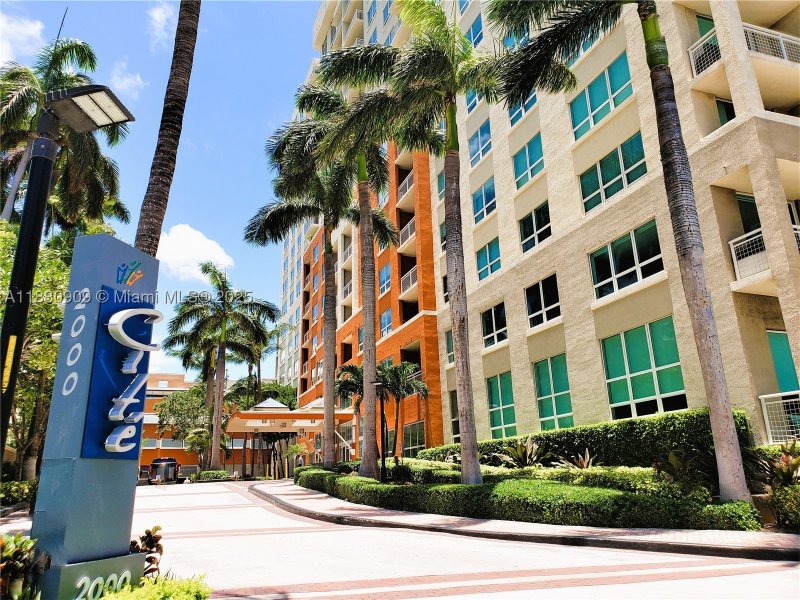 Comprar apartamento no Cite On The Bay 509