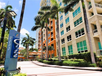 Comprar apartamento en Cite On The Bay 509
