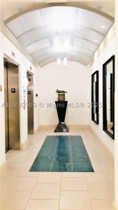 Comprar apartamento en Cite On The Bay 509