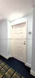 Comprar apartamento en Cite On The Bay 509