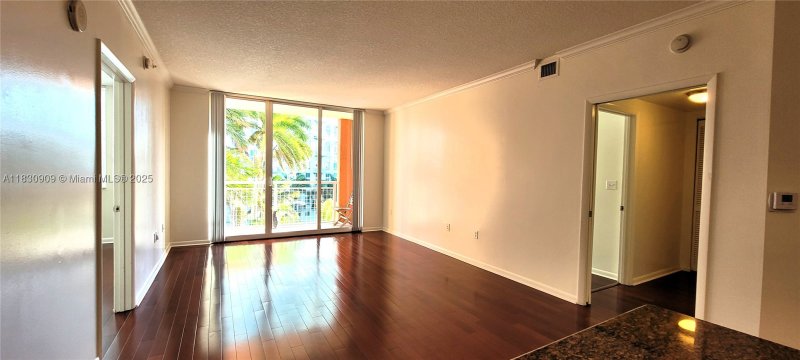 Comprar apartamento no Cite On The Bay 509