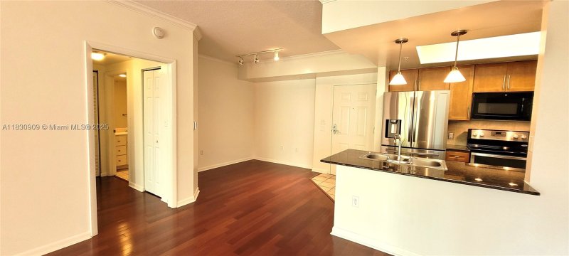 Comprar apartamento no Cite On The Bay 509