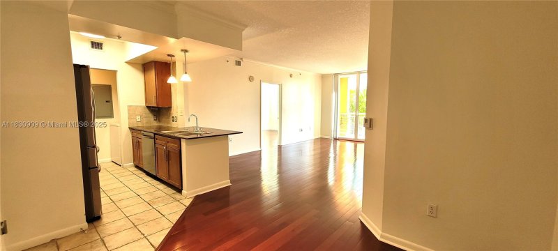 Comprar apartamento no Cite On The Bay 509