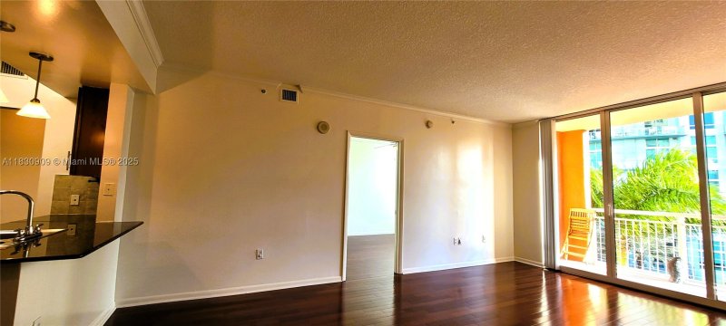 Comprar apartamento no Cite On The Bay 509