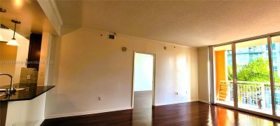 Comprar apartamento en Cite On The Bay 509