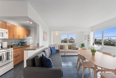 Comprar apartamento en Bayshore Yacht Tennis Club 901