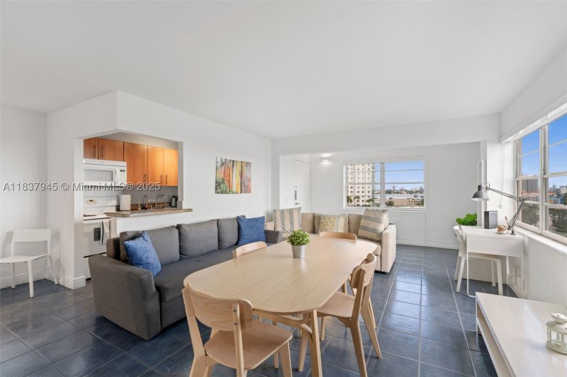 Comprar apartamento en Bayshore Yacht Tennis Club 901