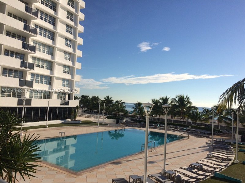 Comprar apartamento en Decoplage 1226