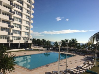 Decoplage Apt #1226