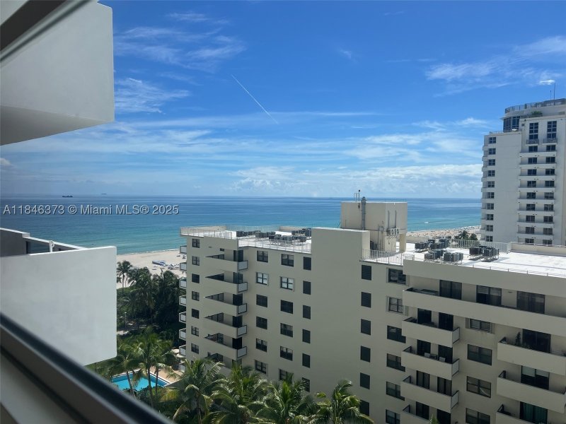 Comprar apartamento en Decoplage 1226
