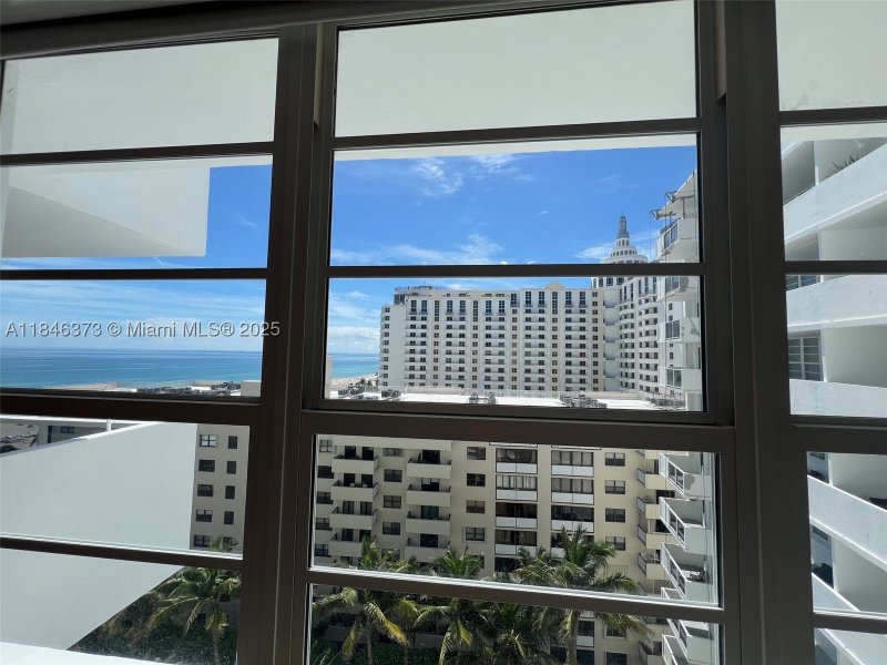 Comprar apartamento en Decoplage 1226