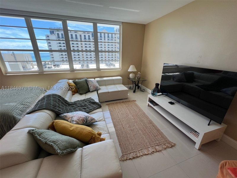 Comprar apartamento en Decoplage 1226