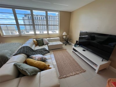Comprar apartamento en Decoplage 1226