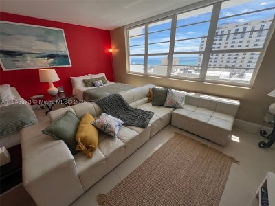 Comprar apartamento en Decoplage 1226