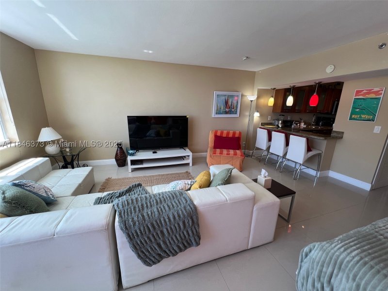 Comprar apartamento en Decoplage 1226