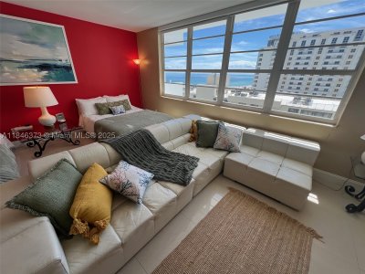 Comprar apartamento en Decoplage 1226