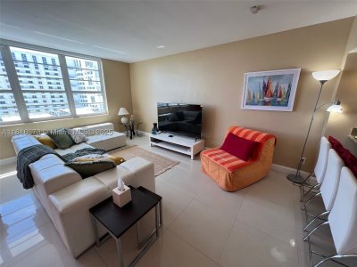 Comprar apartamento en Decoplage 1226
