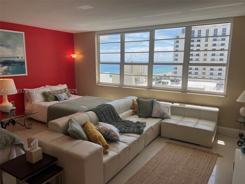 Comprar apartamento en Decoplage 1226