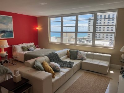 Comprar apartamento en Decoplage 1226