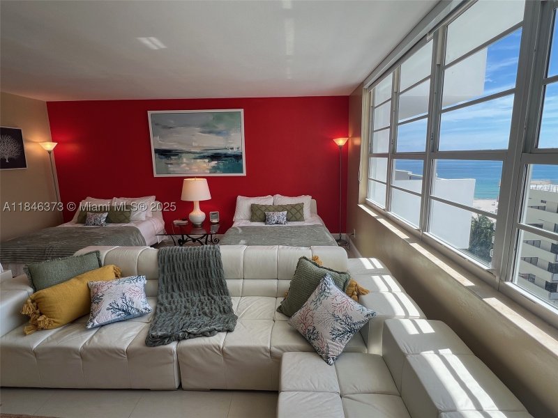 Comprar apartamento en Decoplage 1226