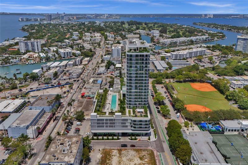 Comprar apartamento en 72 Park Miami Beach 1208