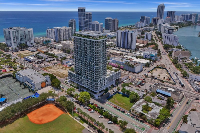 Comprar apartamento en 72 Park Miami Beach 1208