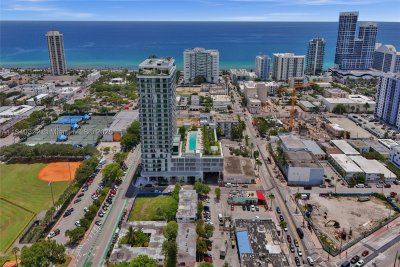 Comprar apartamento en 72 Park Miami Beach 1208