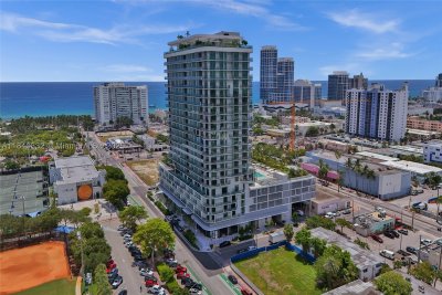 Comprar apartamento en 72 Park Miami Beach 1208