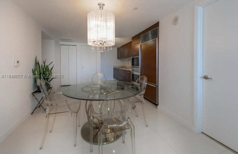 Condo for sale at Icon Brickell Viceroy 3711