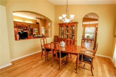 Alquiler de apartamento en Roney Palace 716