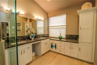 Alquiler de apartamento en Roney Palace 716