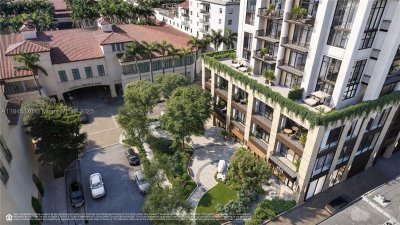 Comprar apartamento en CORA 505