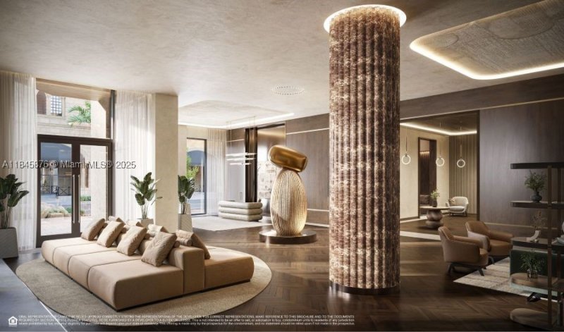 Condo for sale at CORA 505