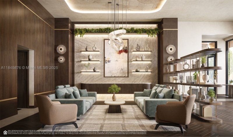 Condo for sale at CORA 505