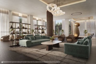 Comprar apartamento en CORA 505