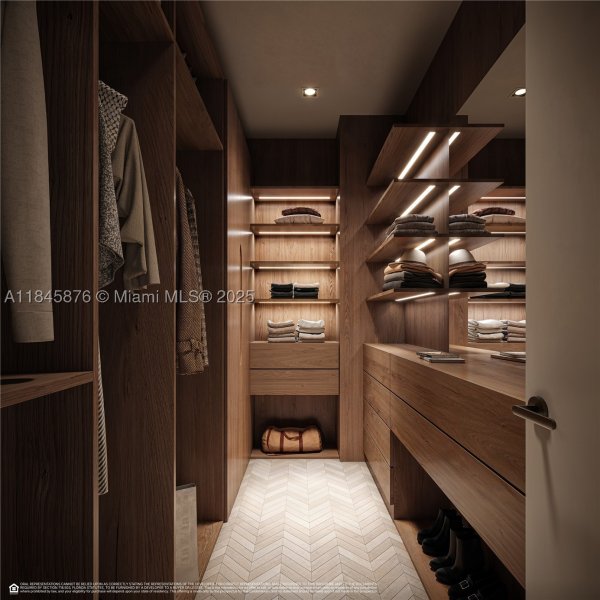 Condo for sale at CORA 505