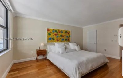 Comprar apartamento no Balmoral Condo 10T