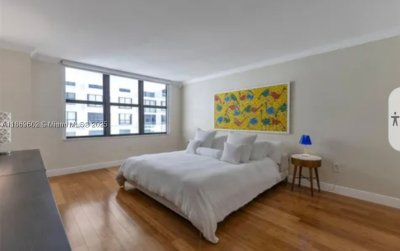Comprar apartamento no Balmoral Condo 10T