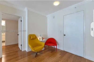 Comprar apartamento no Balmoral Condo 10T