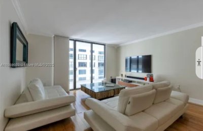 Comprar apartamento no Balmoral Condo 10T