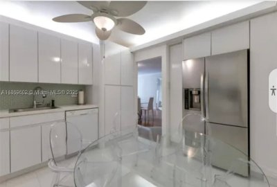 Comprar apartamento no Balmoral Condo 10T