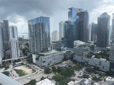 Comprar apartamento en Mint at Riverfront 3803