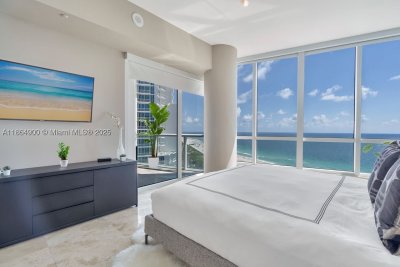Comprar apartamento no Continuum I South 2208