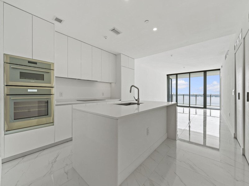 Condo for sale at Aria Reserve Miami 3002