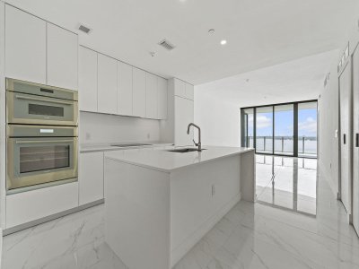 Comprar apartamento no Aria Reserve Miami 3002