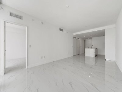 Comprar apartamento no Aria Reserve Miami 3002