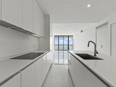Comprar apartamento no Aria Reserve Miami 3002