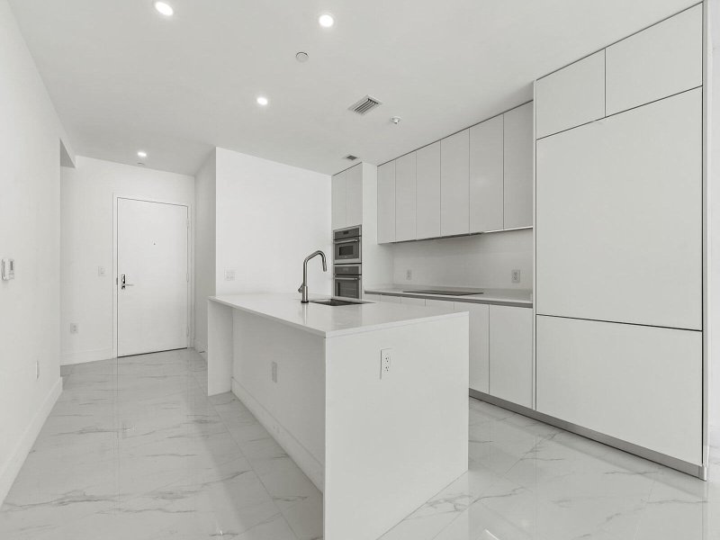 Condo for sale at Aria Reserve Miami 3002