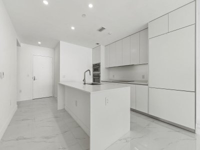Comprar apartamento no Aria Reserve Miami 3002