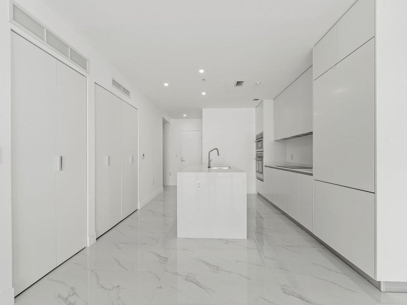 Condo for sale at Aria Reserve Miami 3002